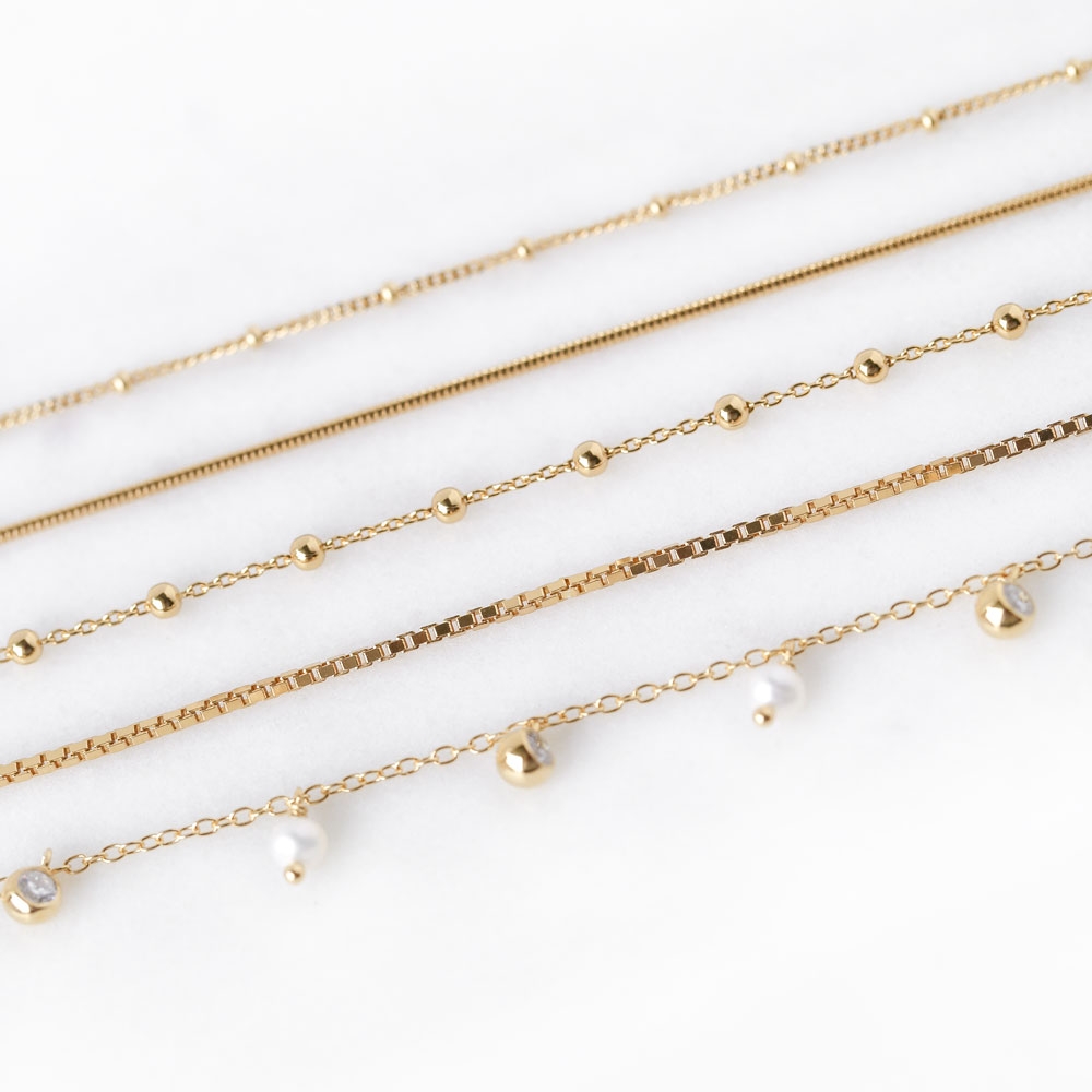 Bracelet BELLA